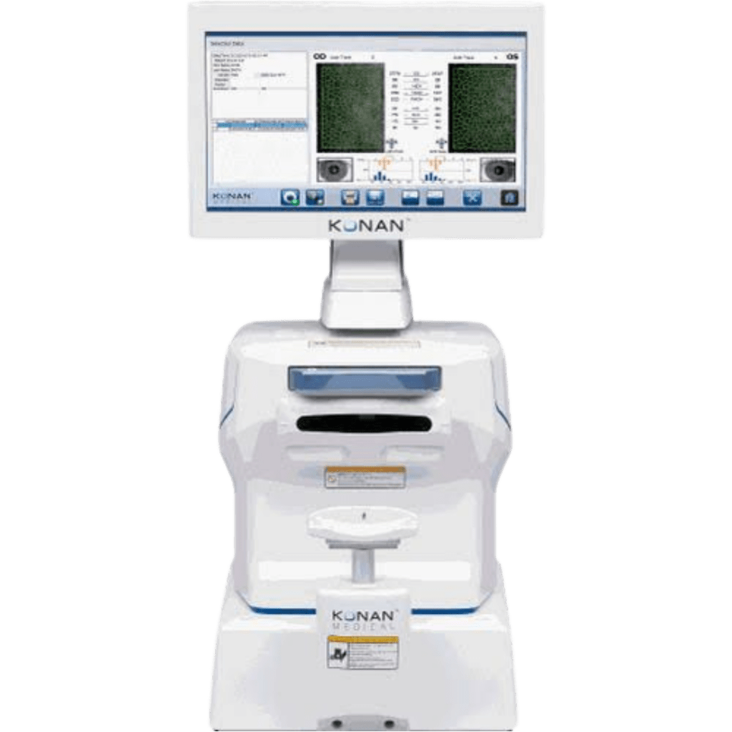 microscopio-macular